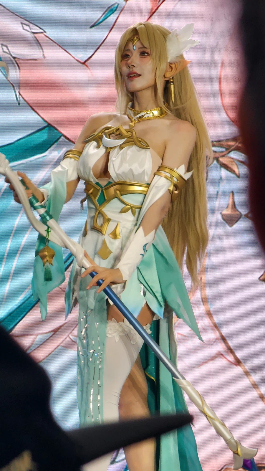 아주르 프로밀리아 보러 간 서코 후기_43.webp