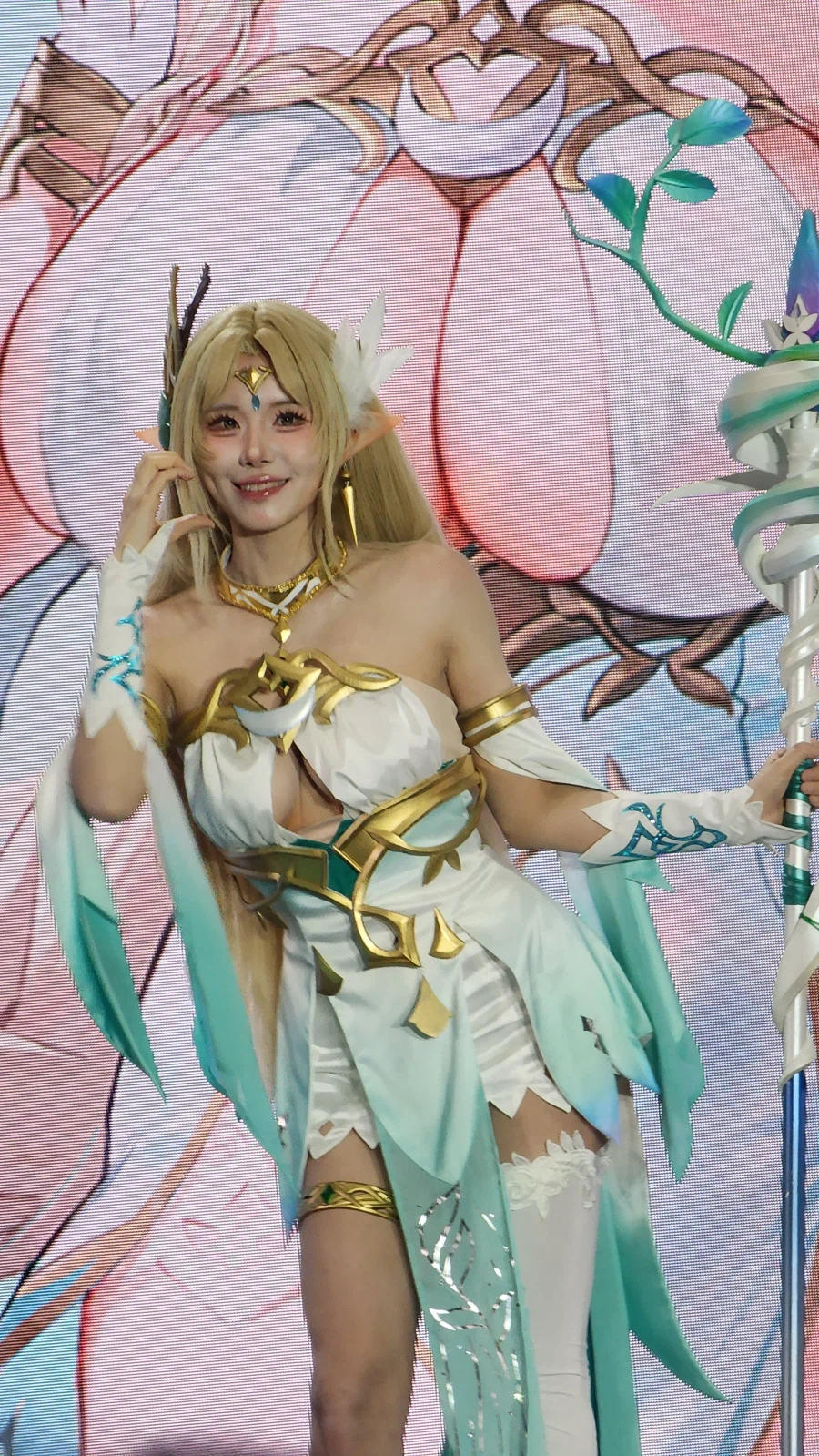 아주르 프로밀리아 보러 간 서코 후기_45.webp