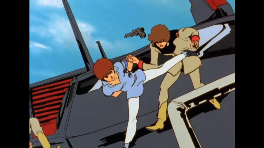 건담]구속당한 아무로가 뭘 할수있는데!_1.webp