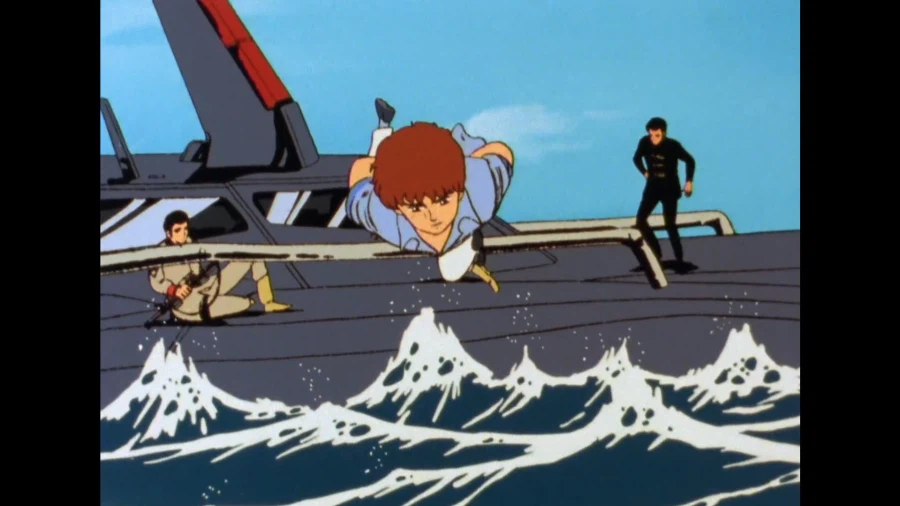 건담]구속당한 아무로가 뭘 할수있는데!_2.webp