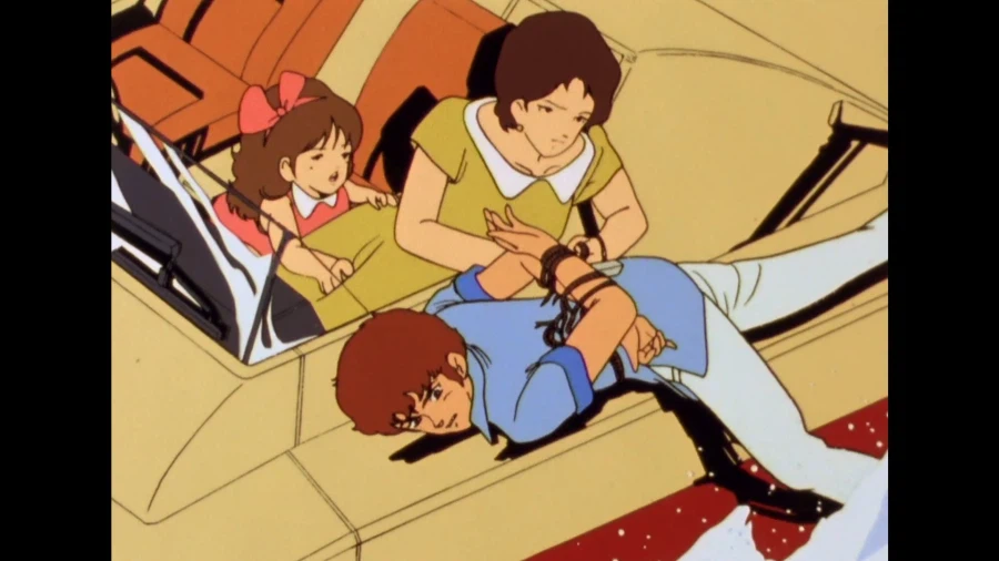 건담]구속당한 아무로가 뭘 할수있는데!_5.webp