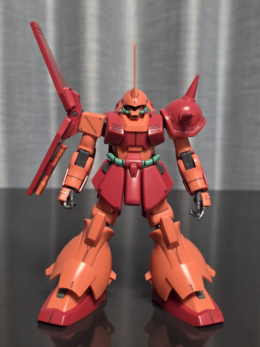 [HGUC] 마라사이_2.webp