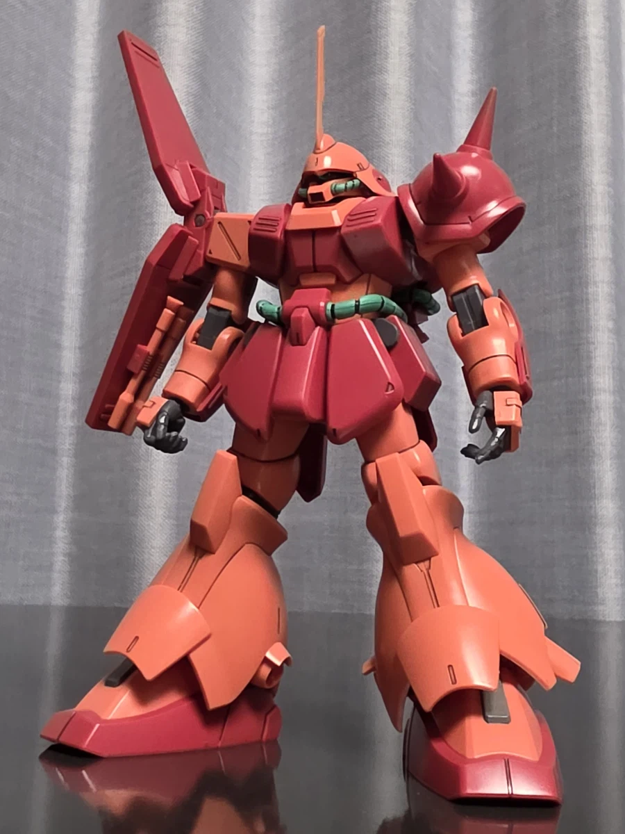 [HGUC] 마라사이_4.webp