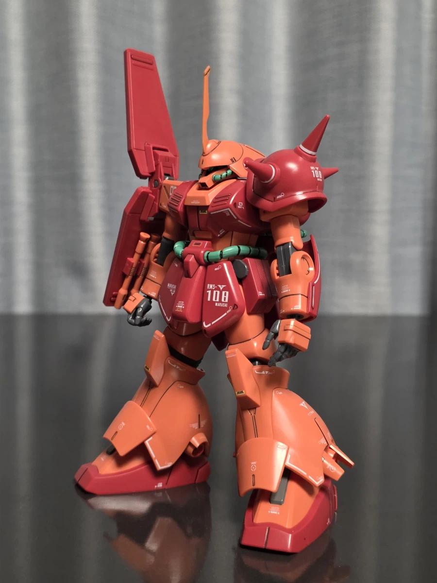 [HGUC] 마라사이_7.webp
