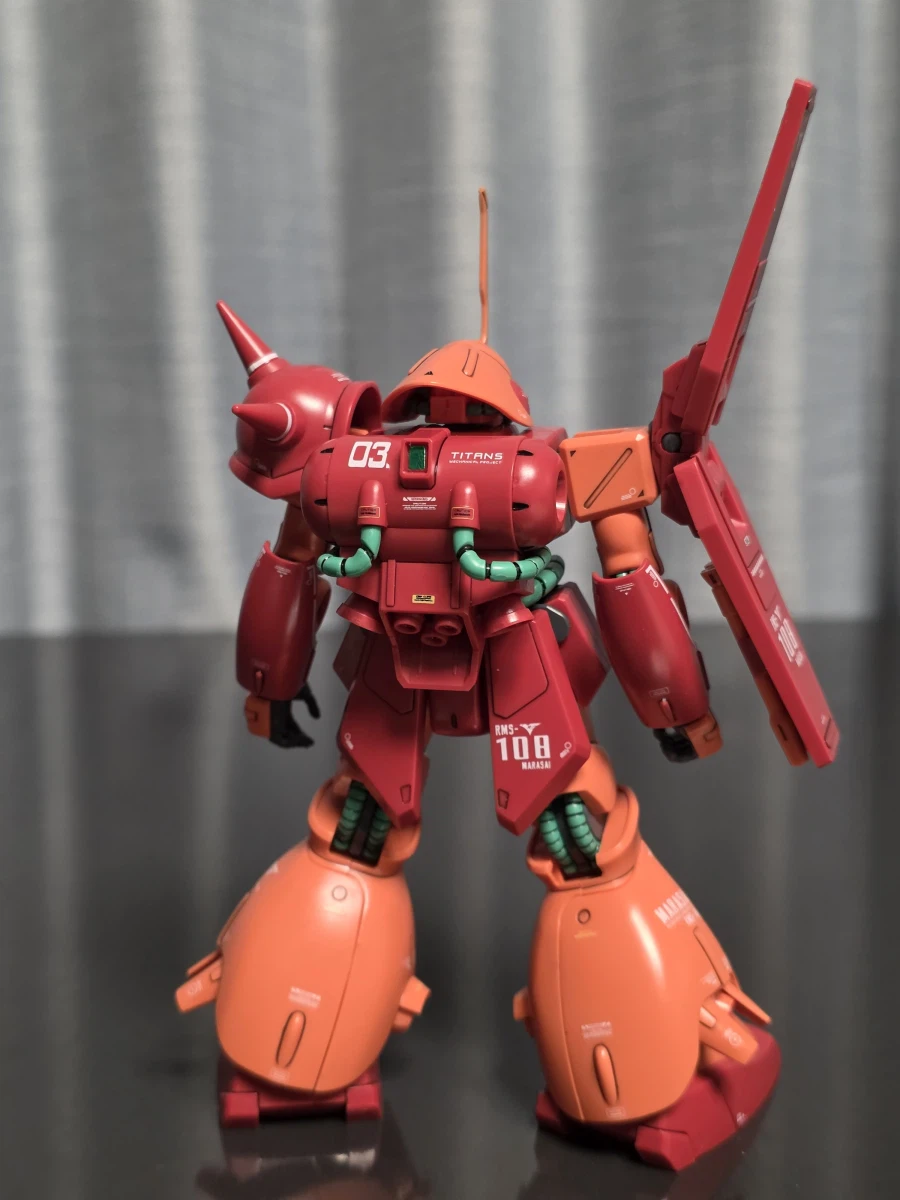 [HGUC] 마라사이_9.webp