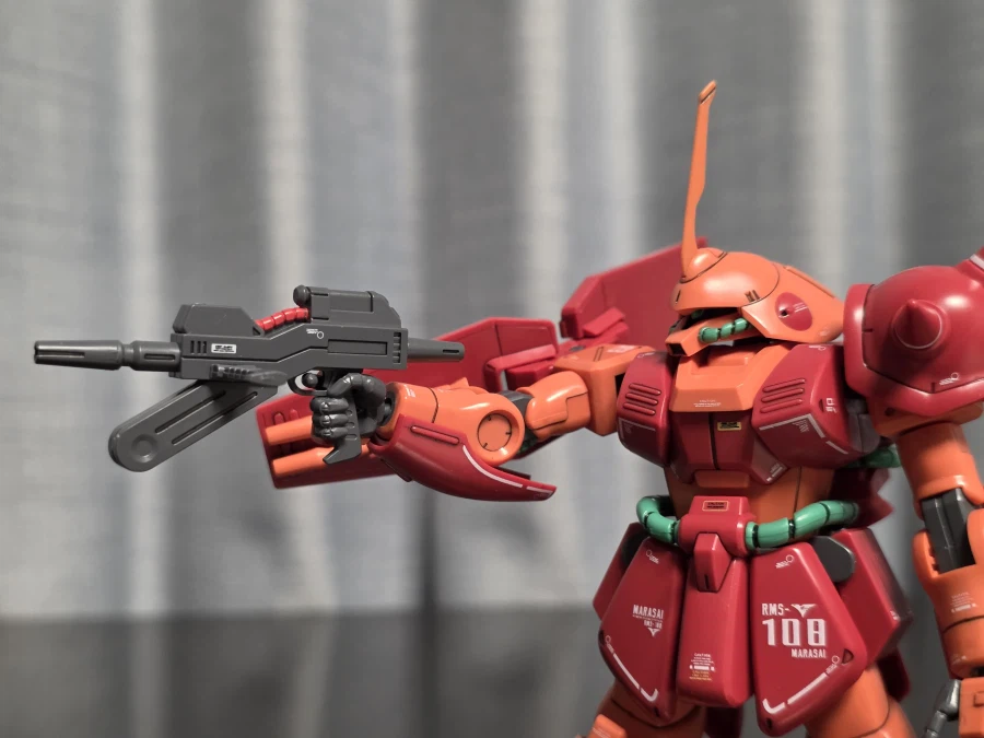 [HGUC] 마라사이_12.webp