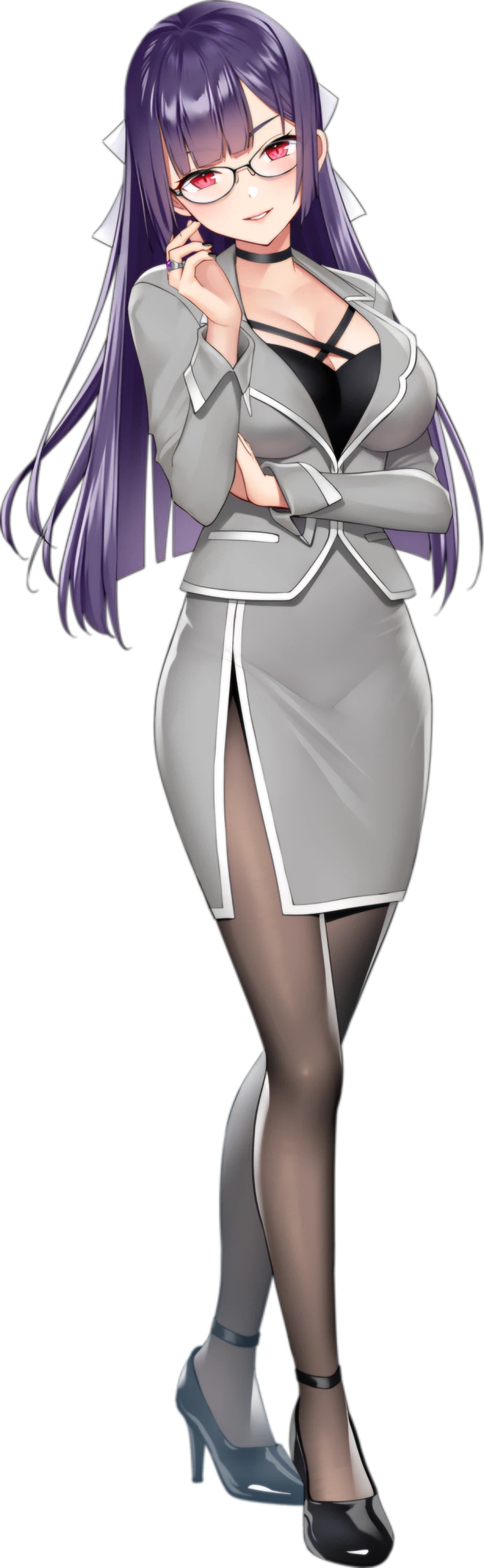 야동보다만난 내 아내 후보입니다._4.webp