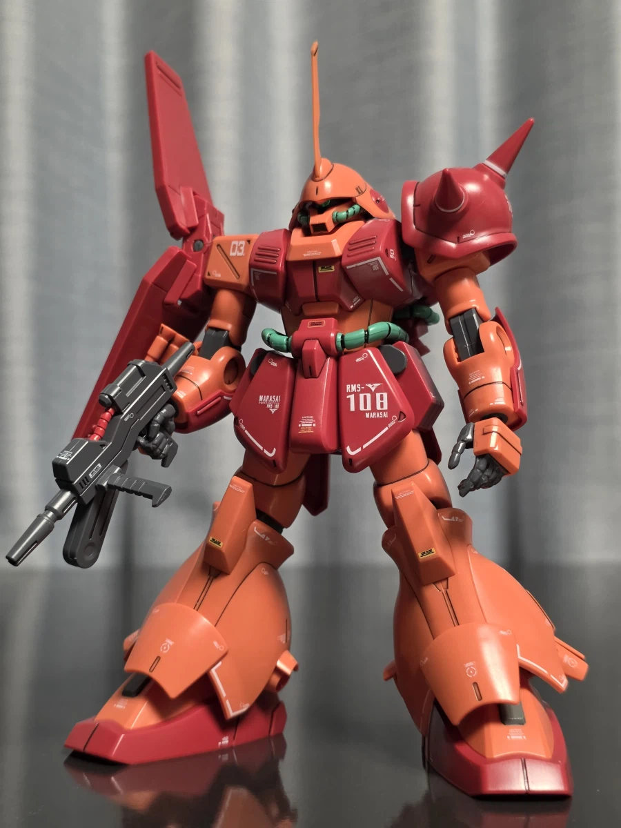 [HGUC] 마라사이_11.webp