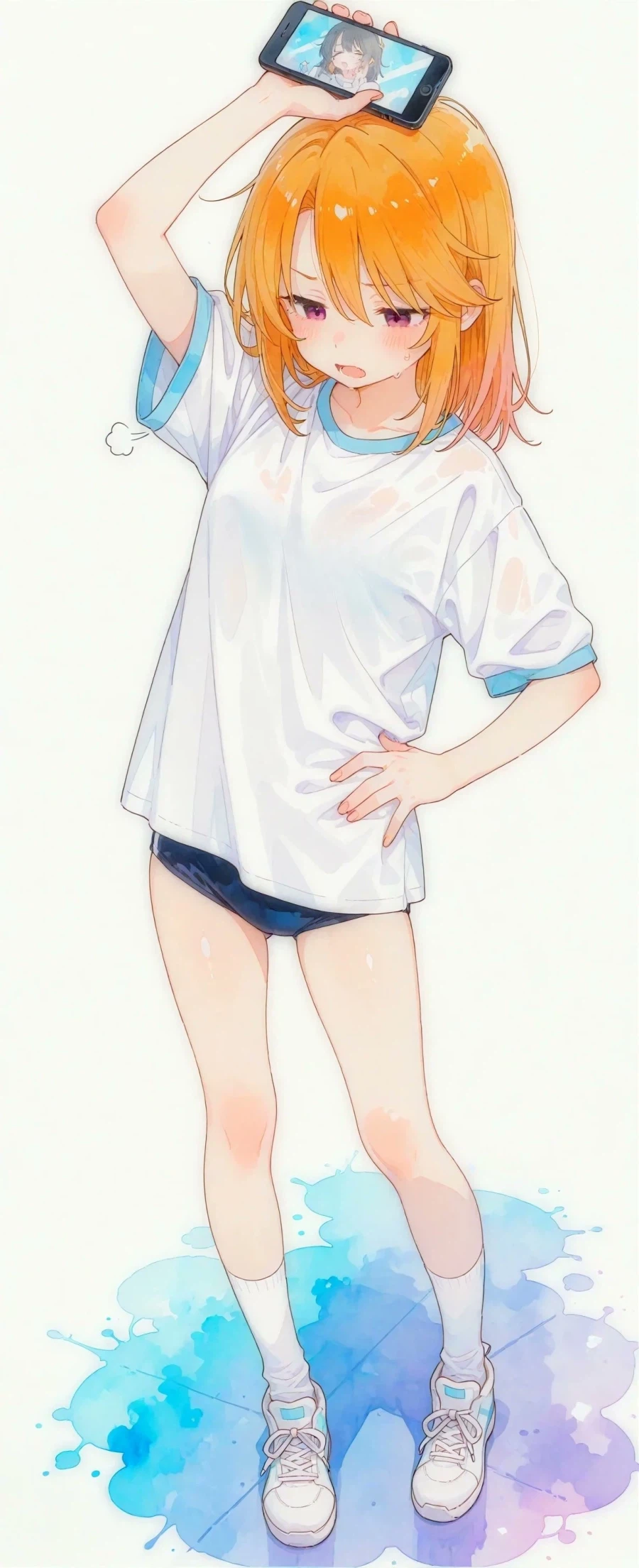 @) ai) 대충 귀여우면 자러감!_1.webp