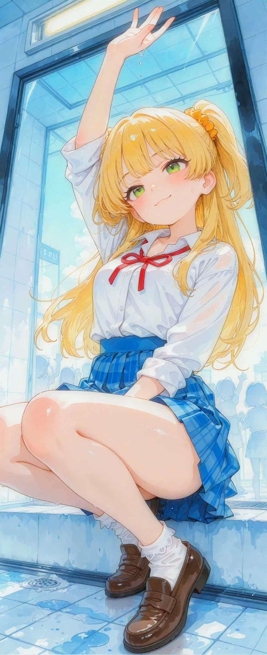 @) ai) 대충 귀여우면 자러감!_2.webp