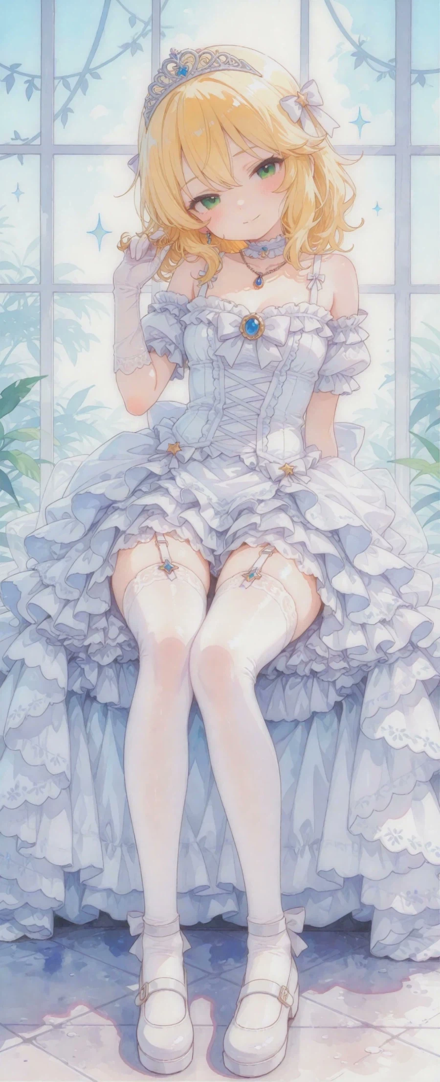 @) ai) 대충 귀여우면 자러감!_6.webp