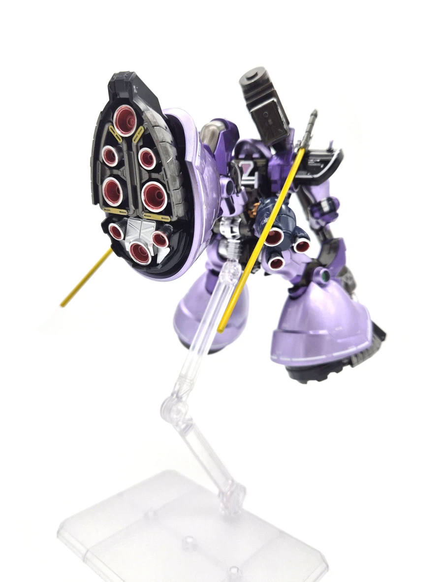 [HG] 지쿠악스 릭돔_4.webp