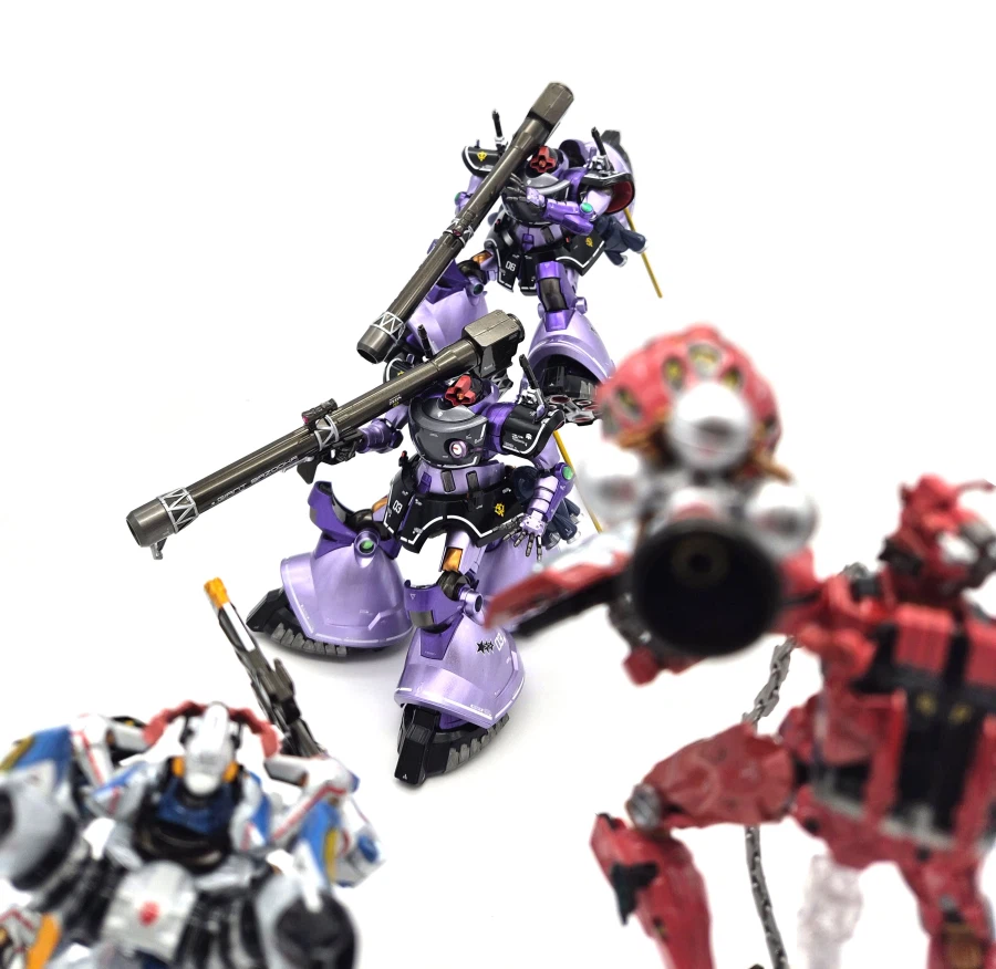 [HG] 지쿠악스 릭돔_6.webp