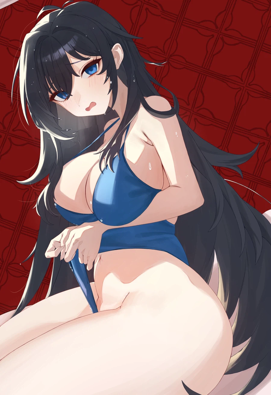 커미션 홍보합니다_4.webp