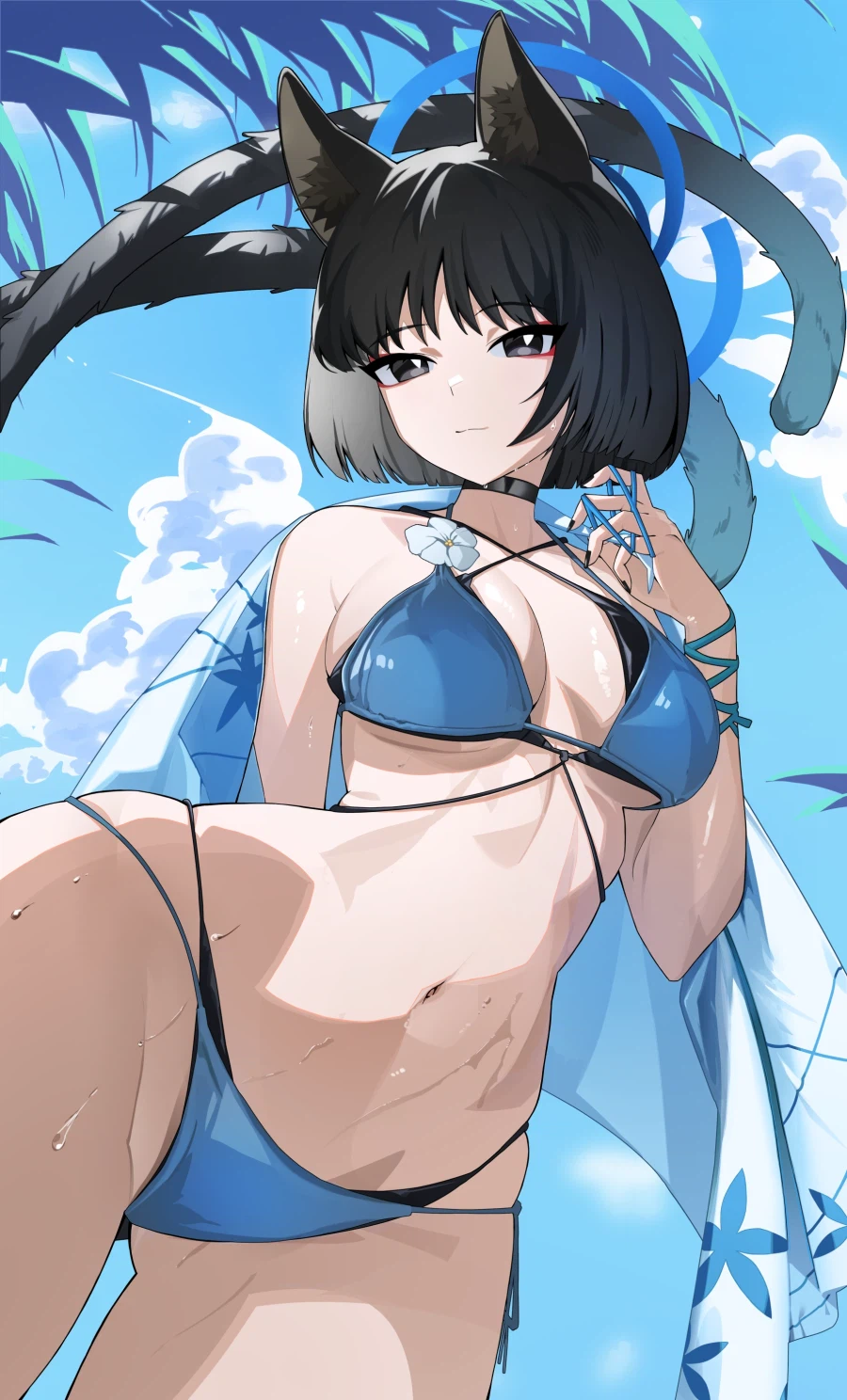 커미션 홍보합니다_8.webp