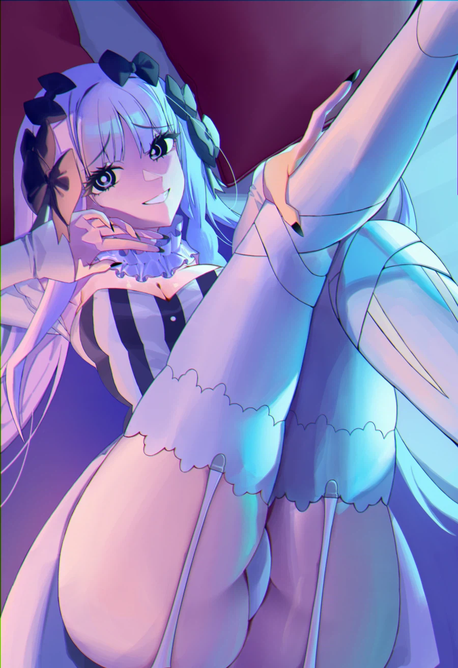 커미션 홍보합니다_9.webp