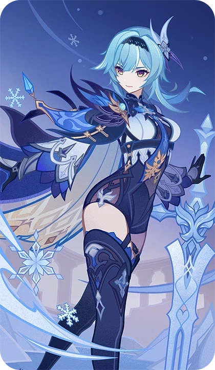 잡담) 사랑이란 이유로..._1.webp