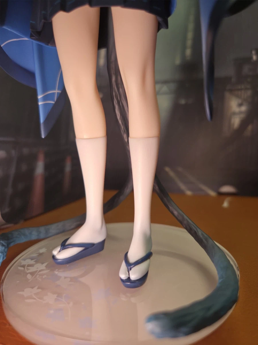 [굿스마일] 블루아카이브 키쿄_10.webp