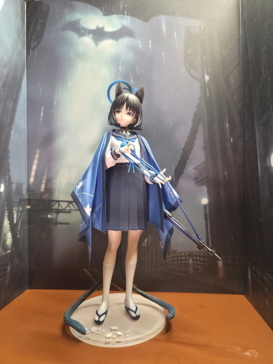 [굿스마일] 블루아카이브 키쿄_18.webp