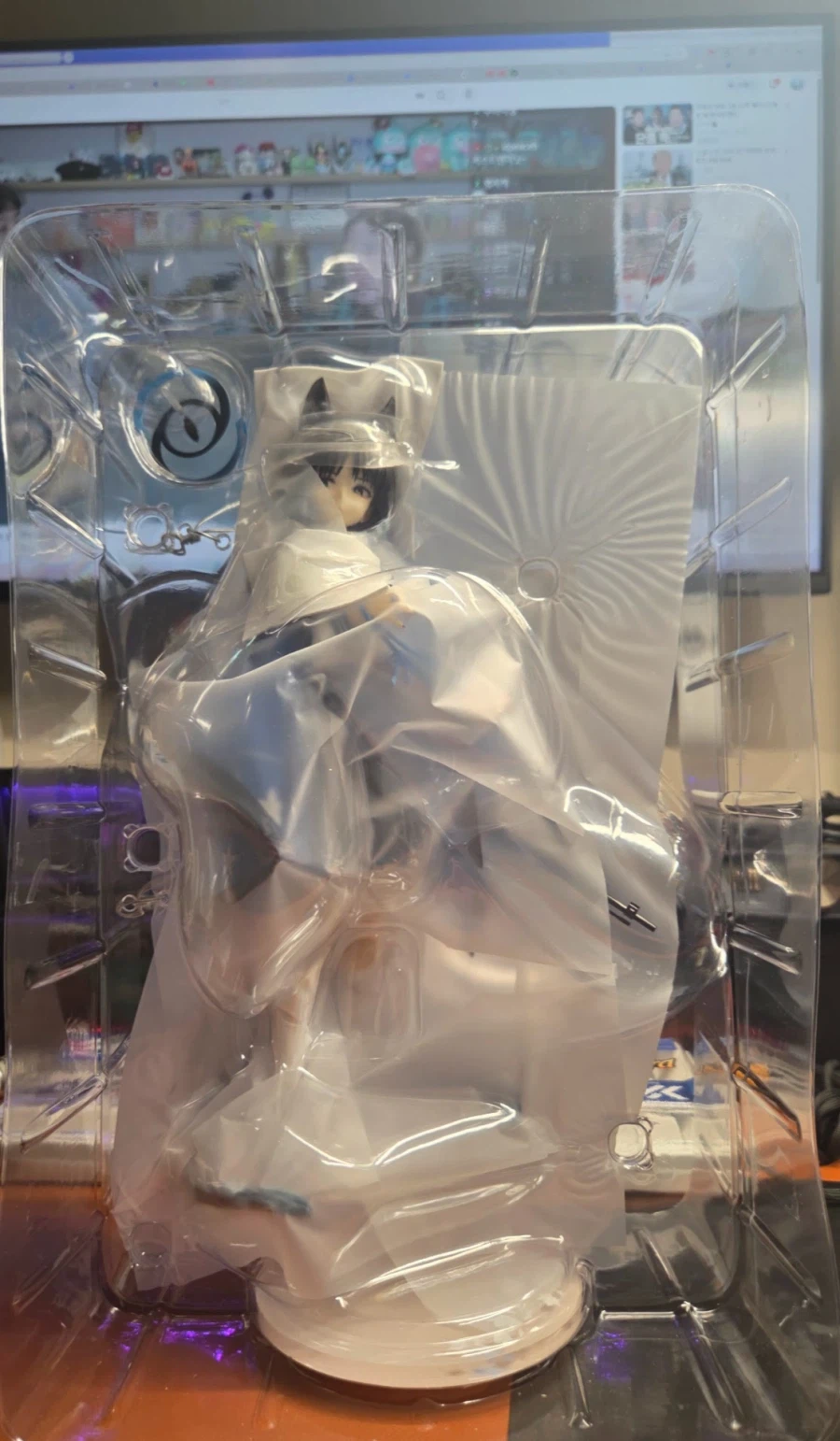 [굿스마일] 블루아카이브 키쿄_2.webp