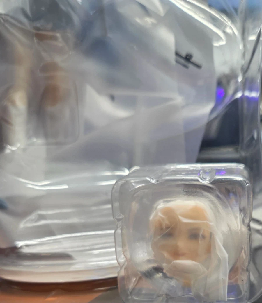 [굿스마일] 블루아카이브 키쿄_3.webp