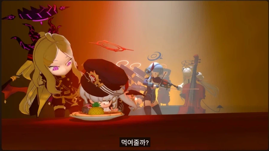 [블루아카] 게헨나는 반인륜적 고문을 하지 않습니다_3.webp