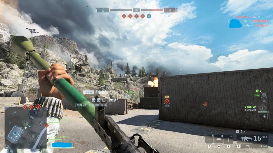 가끔 뉴비가 기분 좋아질 때..._1.webp