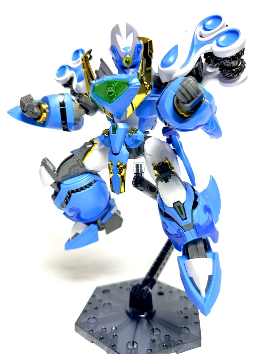 [모데로이드] 킹스타일 윈자트&아쿠아비트_8.webp