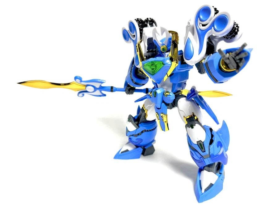 [모데로이드] 킹스타일 윈자트&아쿠아비트_12.webp