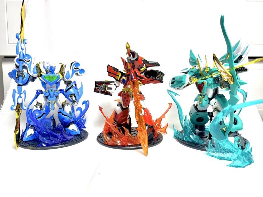 [모데로이드] 킹스타일 윈자트&아쿠아비트_15.webp