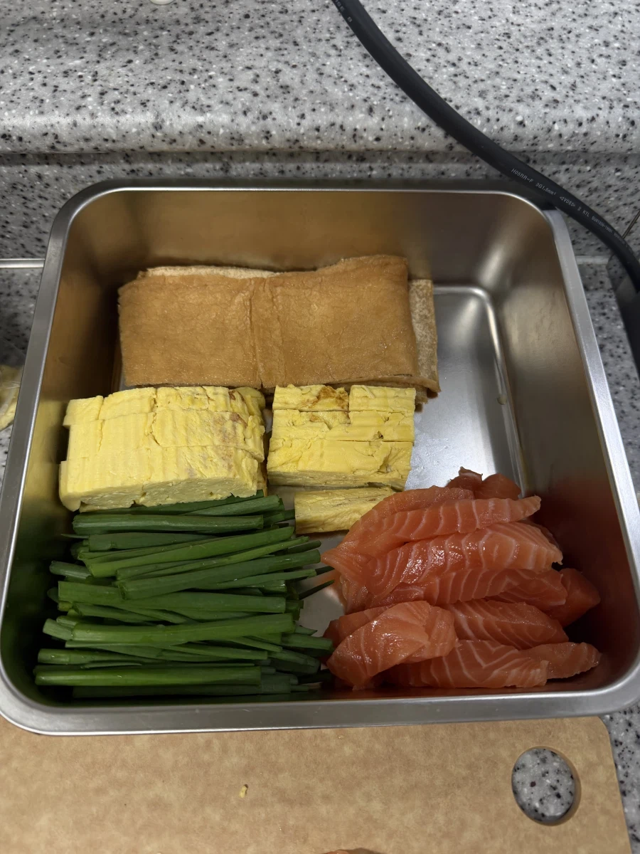 집들이 2탄(스압주의)_2.webp