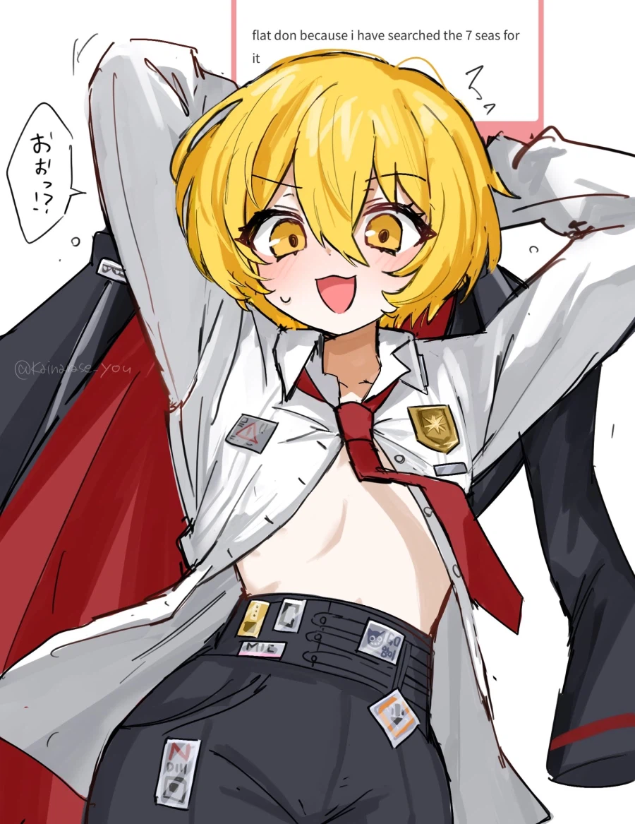 림버스)난 이겜하면서 성별구분 안된다는 애들이 젤 이해가 안됨_1.webp