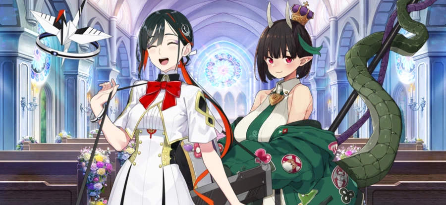 화이트데이라고 마이룸 특수있었군요_4.webp