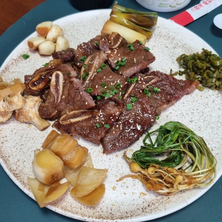 집들이 2탄(스압주의)_6.webp