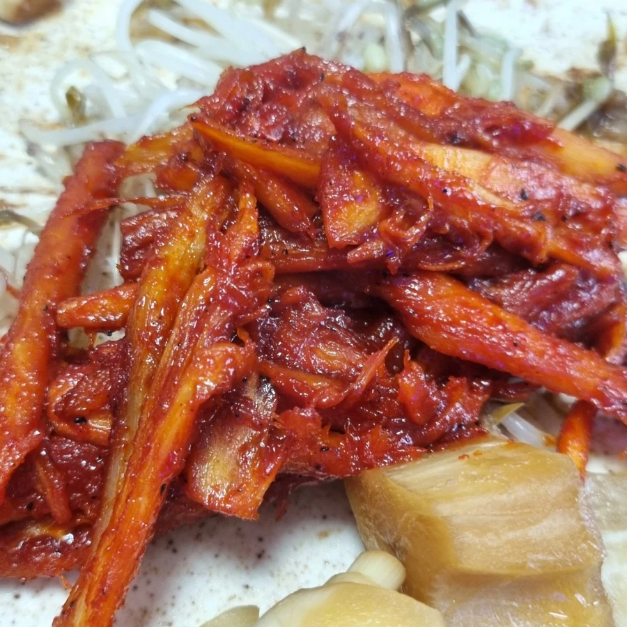 집들이 2탄(스압주의)_7.webp