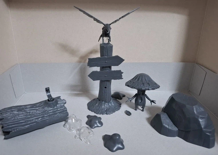 그간 만들었던 30mf Feat.근황_3.webp