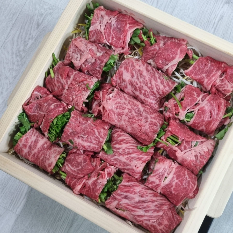 집들이 2탄(스압주의)_9.webp