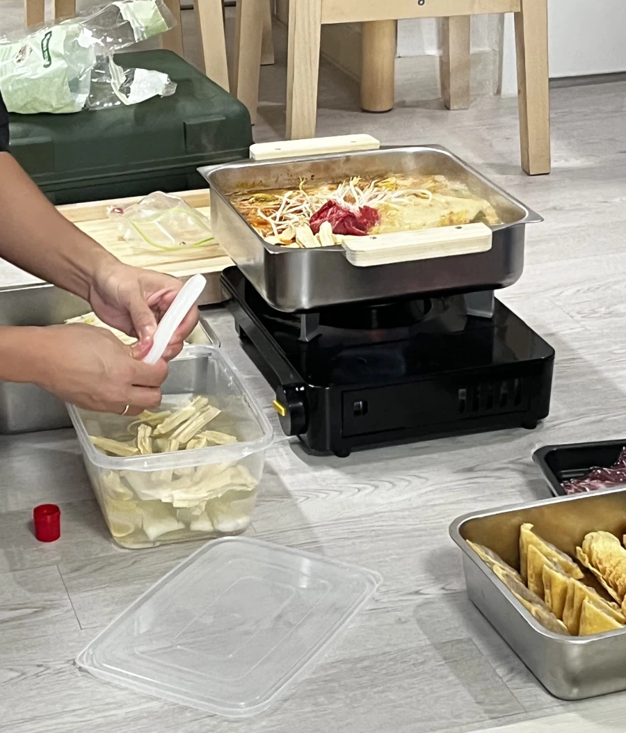 집들이 2탄(스압주의)_11.webp