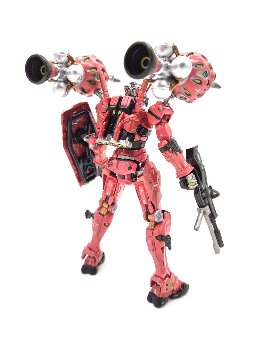 [HG] 지쿠악스 릭돔_16.webp