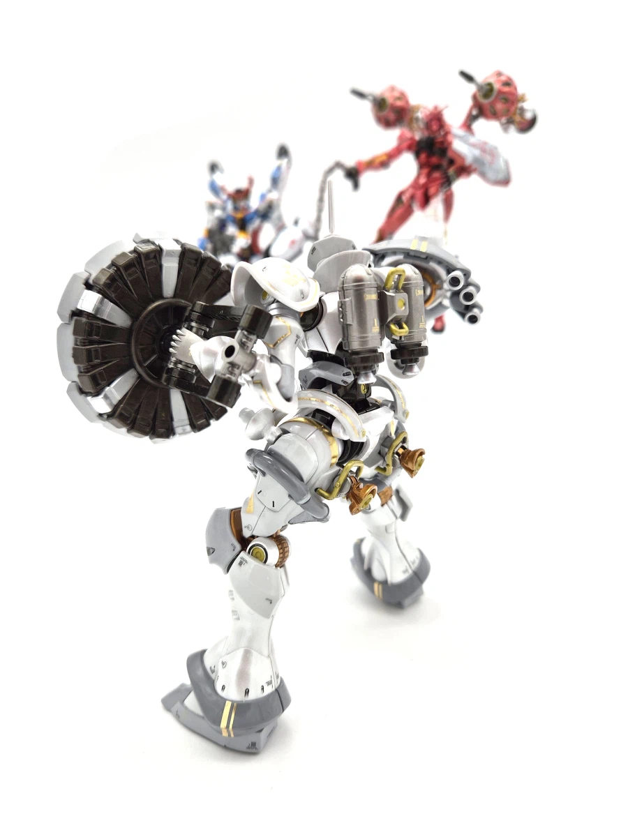 [HG] 지쿠악스 릭돔_21.webp