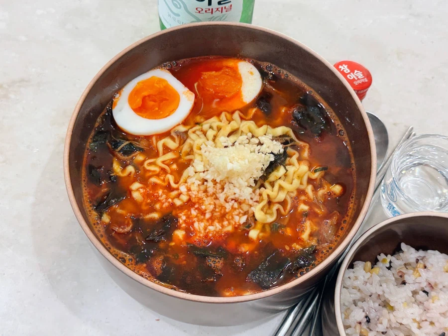 라면 사랑하고 있습니까_7.webp