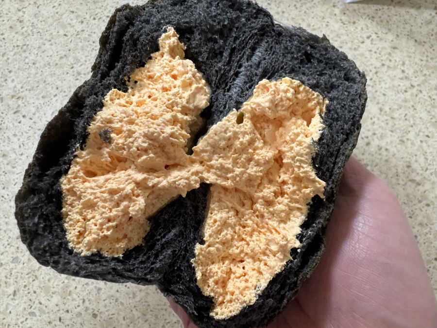 연세우유 영어 생크림빵~~~_3.webp