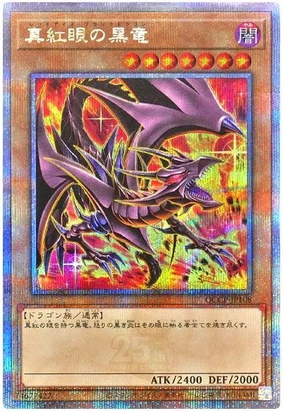 다음 해에는 기대해보고 싶은_1.webp