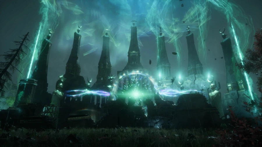 업그레이드 PSSR 오늘 공개, DF 테스트 영상_2.webp