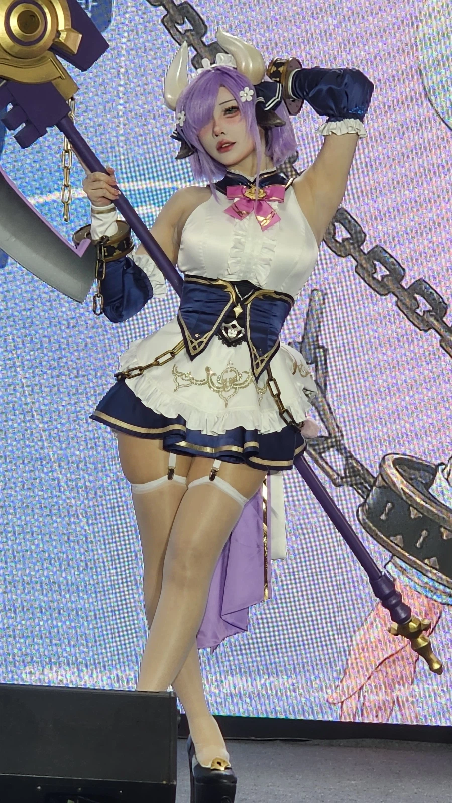 아주르 프로밀리아 보러 간 서코 후기_55.webp