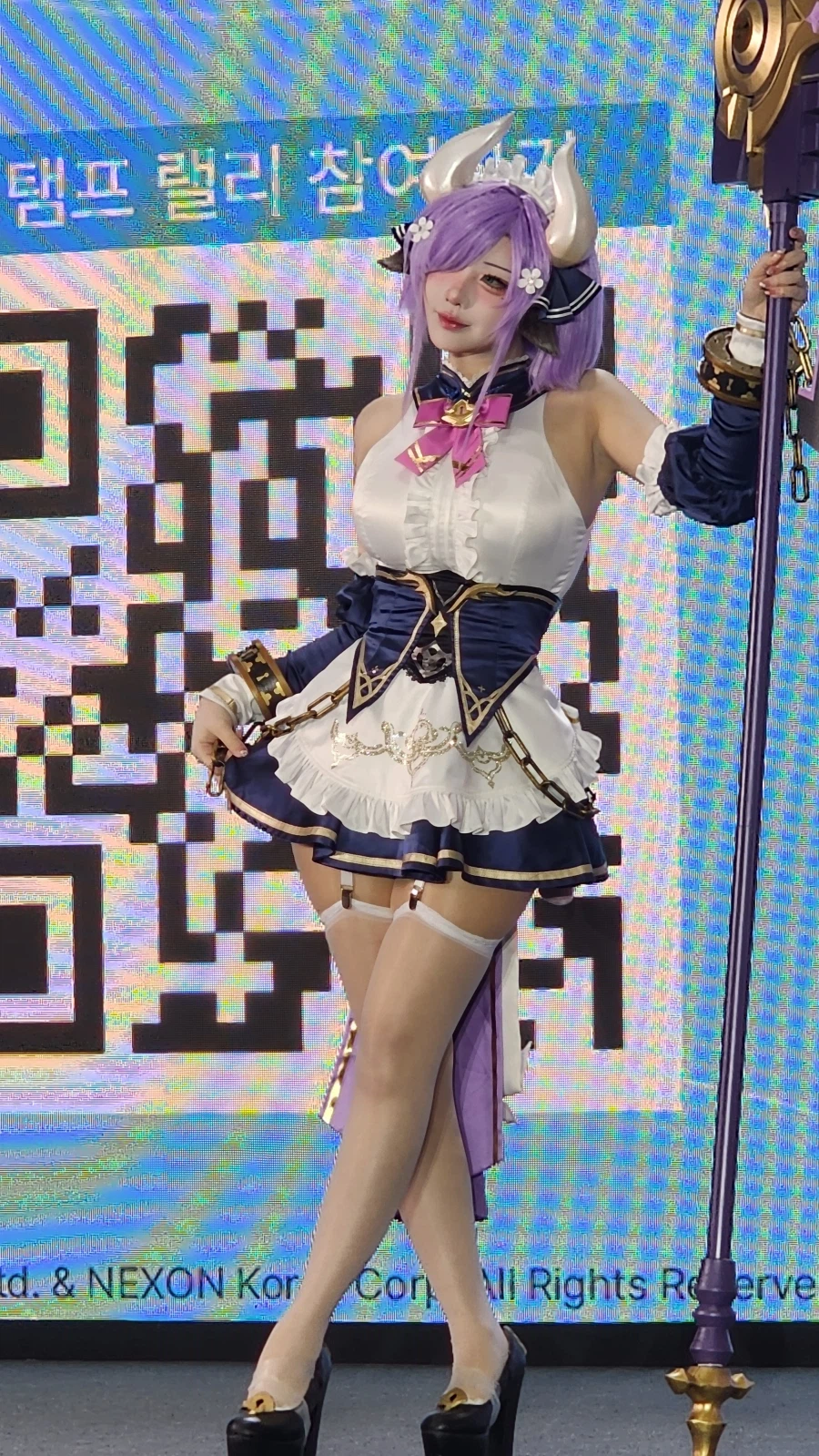 아주르 프로밀리아 보러 간 서코 후기_56.webp