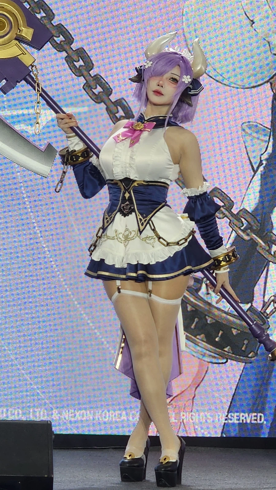 아주르 프로밀리아 보러 간 서코 후기_57.webp