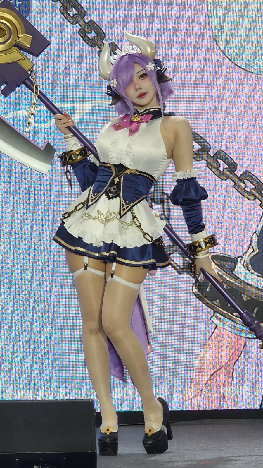 아주르 프로밀리아 보러 간 서코 후기_62.webp