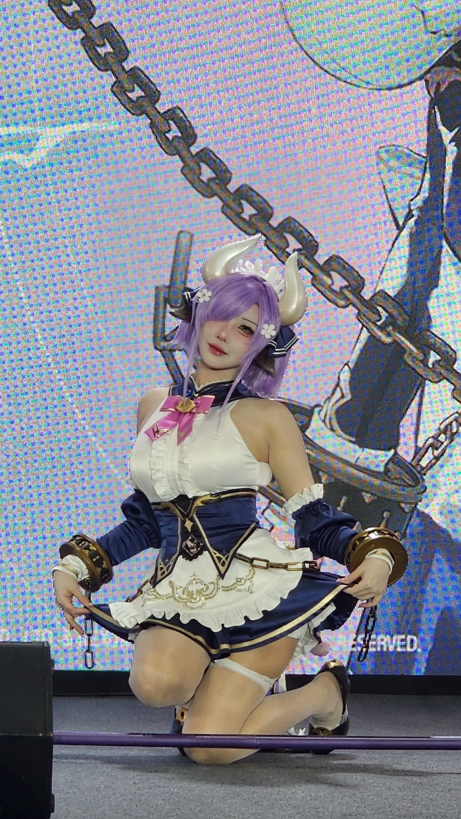 아주르 프로밀리아 보러 간 서코 후기_65.webp