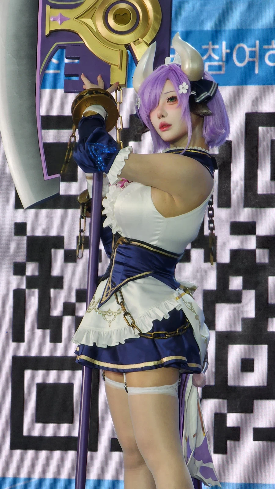 아주르 프로밀리아 보러 간 서코 후기_72.webp